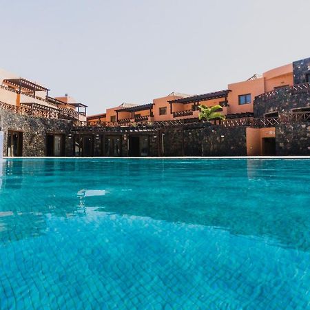 Hotel Arena Castillo - New Opening Sum 25! 科斯塔卡莱塔 外观 照片